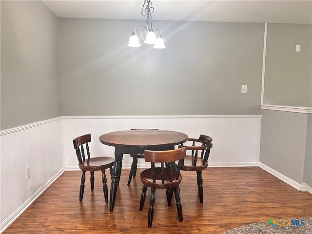 129 Rush Haven E043, San Marcos, TX 78666