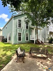 129 Rush Haven E043, San Marcos, TX 78666
