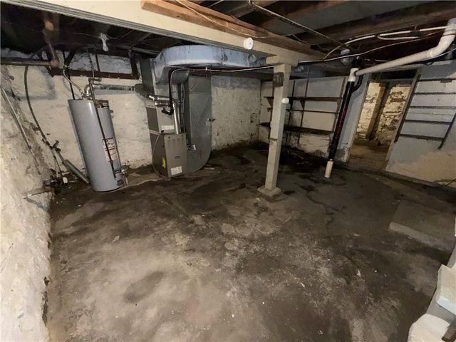5700 Euclid Avenue, Kansas City, MO 64130