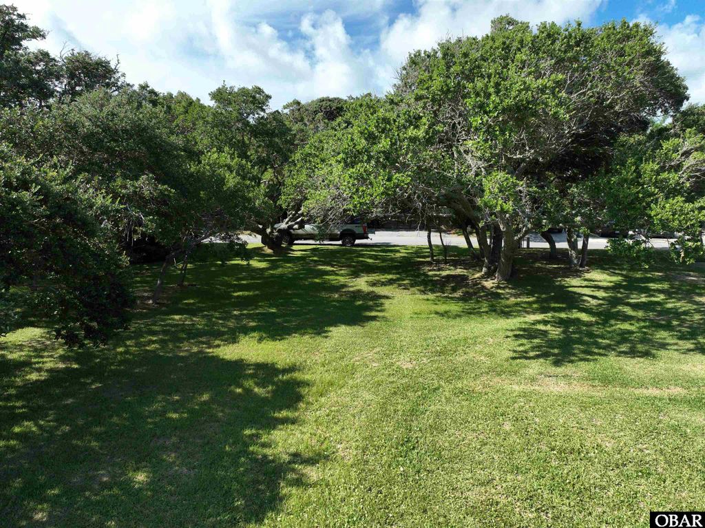 Image 3 of property listing at 50314 Snug Harbor Drive Lot 339, Frisco, NC 27936