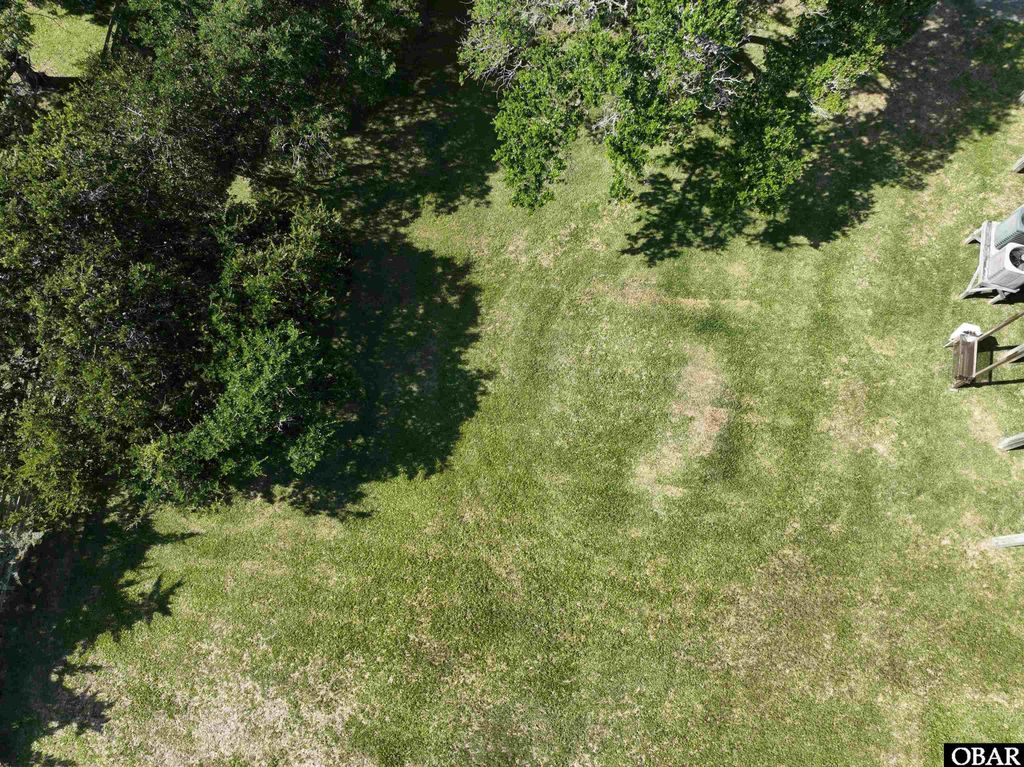 Image 4 of property listing at 50314 Snug Harbor Drive Lot 339, Frisco, NC 27936