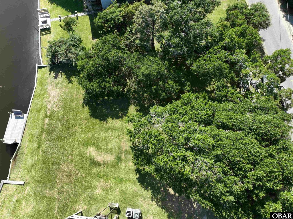 Image 5 of property listing at 50314 Snug Harbor Drive Lot 339, Frisco, NC 27936