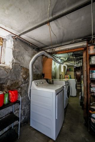 37 Eaton St, Fall River, MA 02723