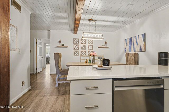 1801 E Mulberry Street, Goldsboro, NC 27530