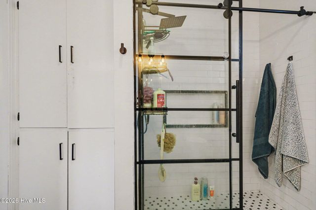 1801 E Mulberry Street, Goldsboro, NC 27530