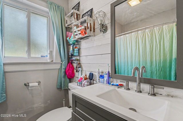 1801 E Mulberry Street, Goldsboro, NC 27530