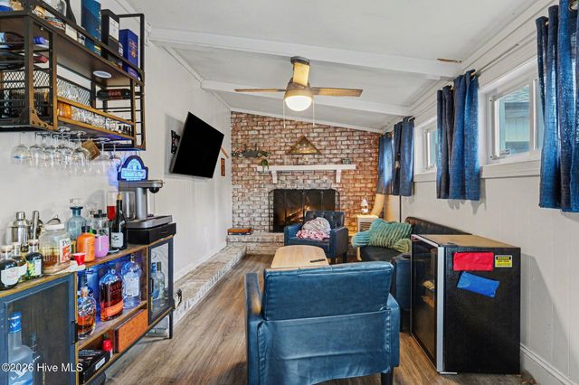 1801 E Mulberry Street, Goldsboro, NC 27530