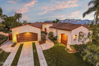 1008 Via Impresso, Thousand Oaks, CA 91320
