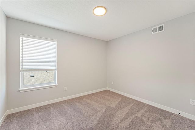 8704 SW Edgewater Drive, Blue Springs, MO 64064