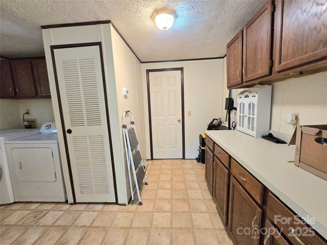 113 Reeves Road, Leicester, NC 28748