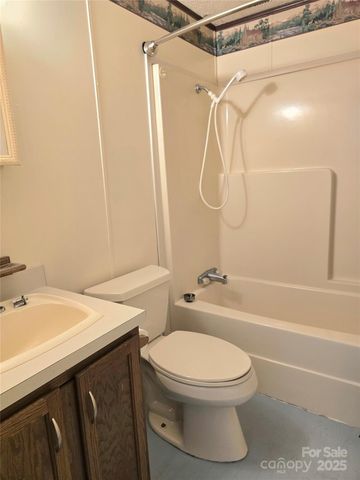 113 Reeves Road, Leicester, NC 28748