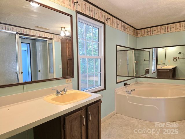 113 Reeves Road, Leicester, NC 28748