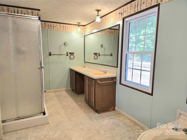 113 Reeves Road, Leicester, NC 28748
