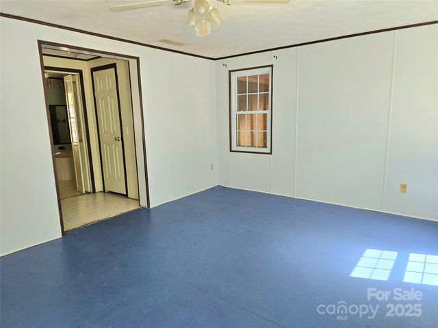 113 Reeves Road, Leicester, NC 28748
