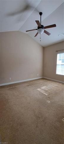 2194 Shady Stone Drive, Winston-salem, NC 27127