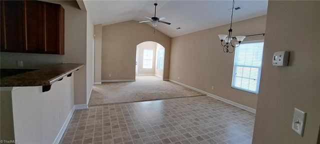 2194 Shady Stone Drive, Winston-salem, NC 27127