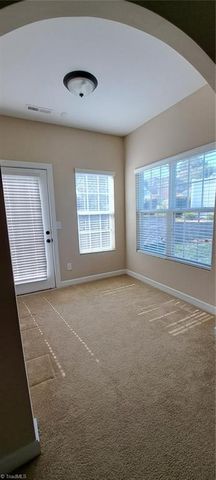 2194 Shady Stone Drive, Winston-salem, NC 27127