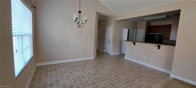 2194 Shady Stone Drive, Winston-salem, NC 27127
