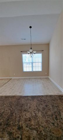 2194 Shady Stone Drive, Winston-salem, NC 27127