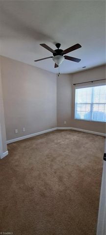 2194 Shady Stone Drive, Winston-salem, NC 27127