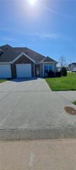 2194 Shady Stone Drive, Winston-salem, NC 27127