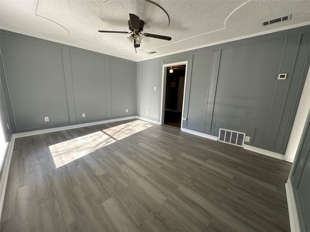 113 Gordon Drive, Terrell, TX 75160