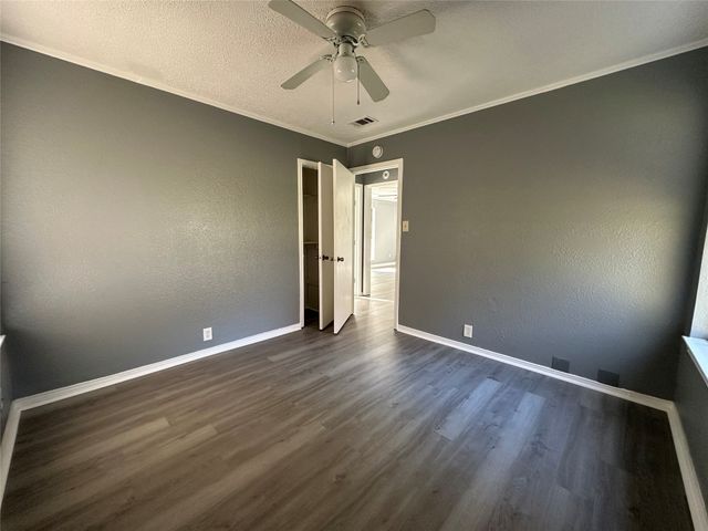 113 Gordon Drive, Terrell, TX 75160