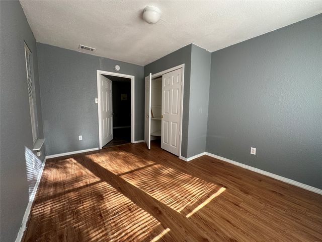 113 Gordon Drive, Terrell, TX 75160