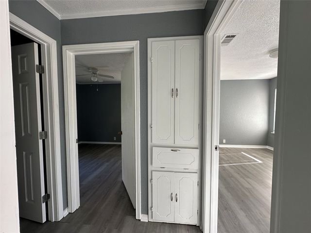 113 Gordon Drive, Terrell, TX 75160