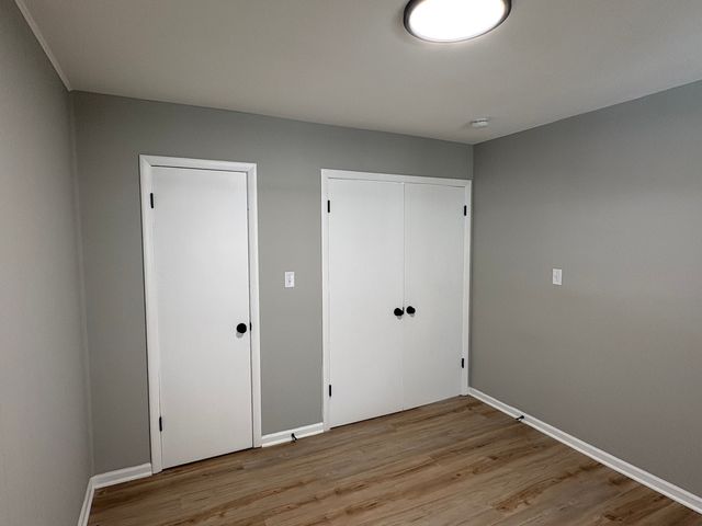 8124 Kensington Lane, Hanover Park, IL 60133