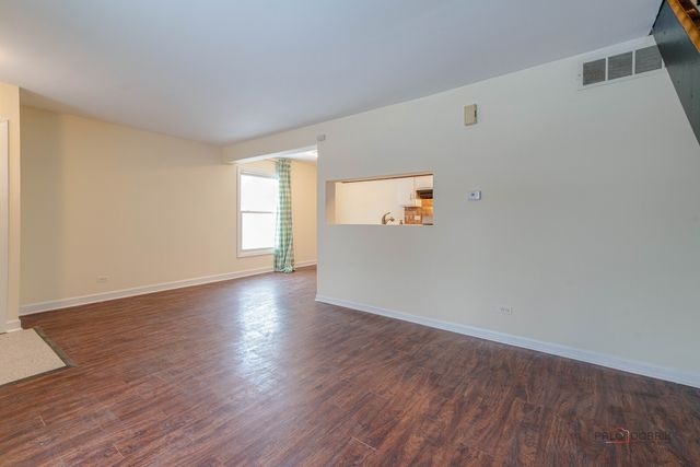 254 Sunset Court 0, Vernon Hills, IL 60061