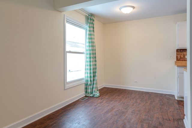 254 Sunset Court 0, Vernon Hills, IL 60061