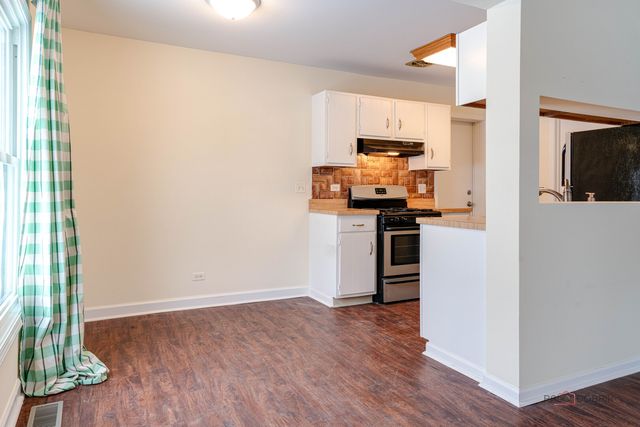 254 Sunset Court 0, Vernon Hills, IL 60061