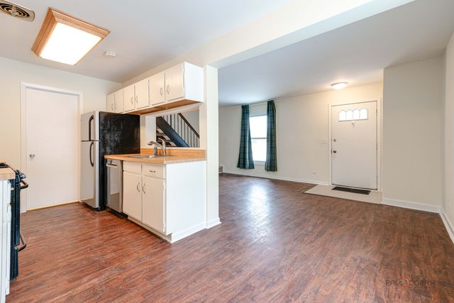 254 Sunset Court 0, Vernon Hills, IL 60061