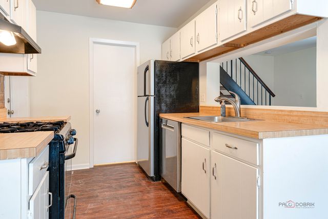 254 Sunset Court 0, Vernon Hills, IL 60061