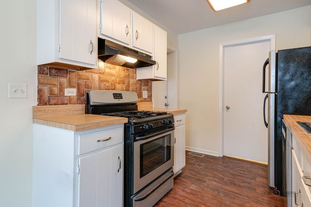 254 Sunset Court 0, Vernon Hills, IL 60061