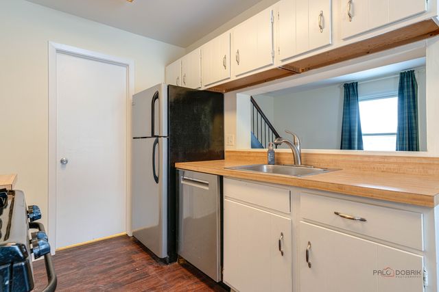 254 Sunset Court 0, Vernon Hills, IL 60061