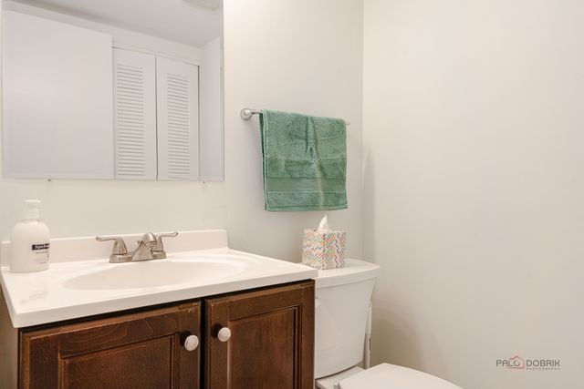 254 Sunset Court 0, Vernon Hills, IL 60061