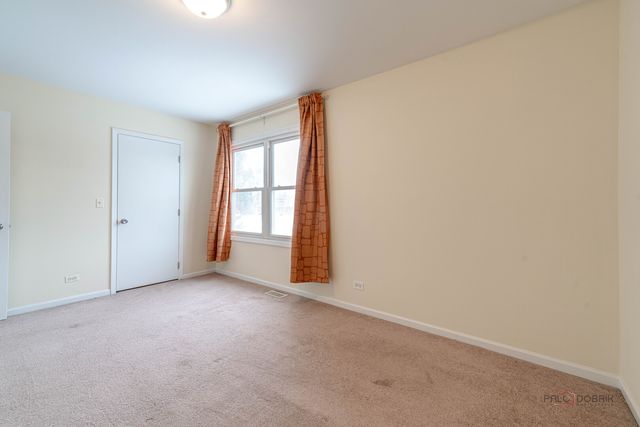 254 Sunset Court 0, Vernon Hills, IL 60061