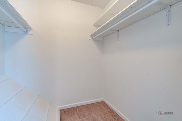 254 Sunset Court 0, Vernon Hills, IL 60061