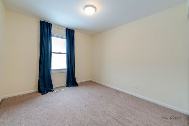 254 Sunset Court 0, Vernon Hills, IL 60061