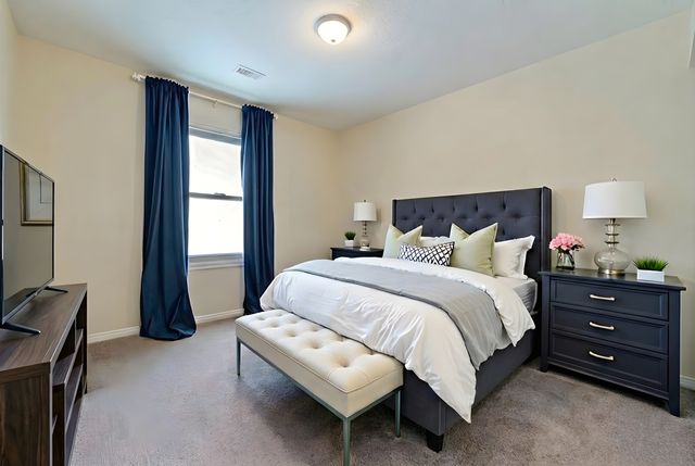 254 Sunset Court 0, Vernon Hills, IL 60061