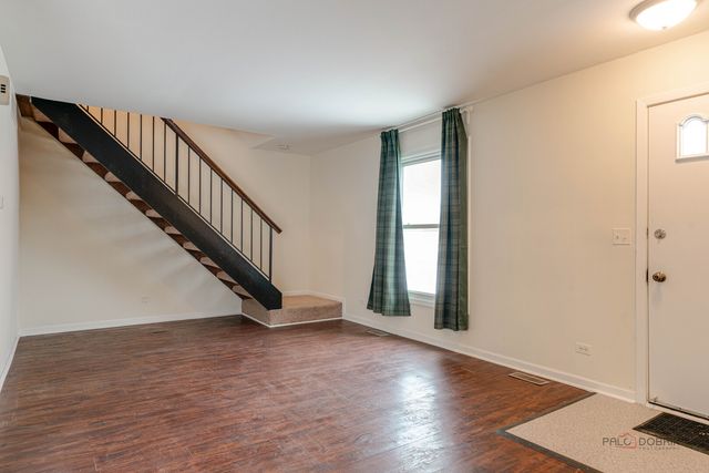 254 Sunset Court 0, Vernon Hills, IL 60061