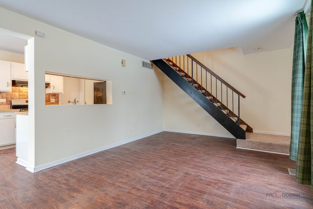 254 Sunset Court 0, Vernon Hills, IL 60061