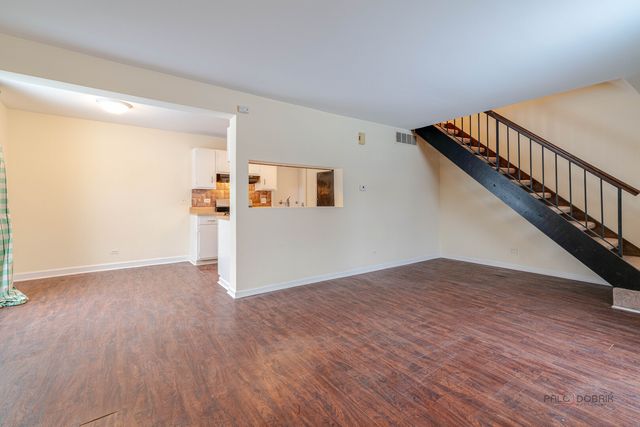 254 Sunset Court 0, Vernon Hills, IL 60061