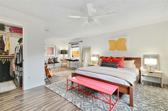 11010 Prairie Dove CIR, Austin, TX 78758