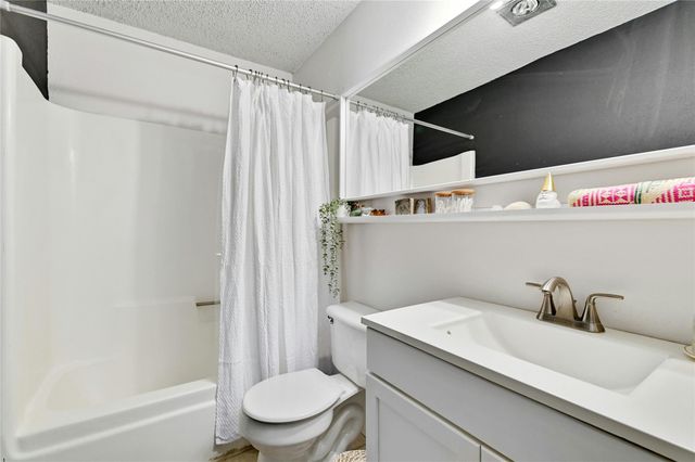 11010 Prairie Dove CIR, Austin, TX 78758