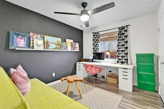 11010 Prairie Dove CIR, Austin, TX 78758