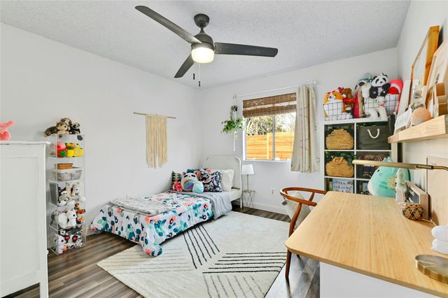 11010 Prairie Dove CIR, Austin, TX 78758