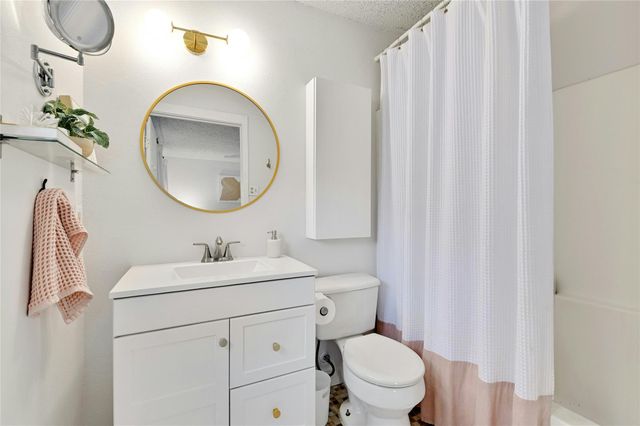 11010 Prairie Dove CIR, Austin, TX 78758